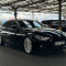 BMW 330d 2013 black, diesel