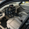 BMW 330d 2013 black, diesel