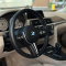 BMW 330d 2013 black, diesel