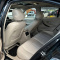 BMW 330d 2013 black, diesel