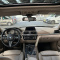 BMW 330d 2013 black, diesel