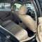 BMW 330d 2013 black, diesel