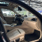 BMW 330d 2013 black, diesel