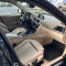 BMW 330d 2013 black, diesel