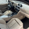 BMW 330d 2013 black, diesel