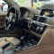 BMW 330d 2013 black, diesel