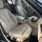 BMW 330d 2013 black, diesel