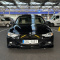BMW 330d 2013 black, diesel