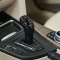 BMW 330d 2013 black, diesel
