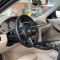 BMW 330d 2013 black, diesel