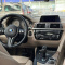 BMW 330d 2013 black, diesel