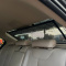 BMW 330d 2013 black, diesel