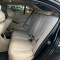 BMW 330d 2013 black, diesel