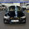 BMW 330d 2013 black, diesel
