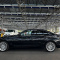 BMW 330d 2013 black, diesel