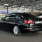 BMW 330d 2013 black, diesel