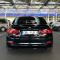 BMW 330d 2013 black, diesel
