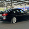 BMW 330d 2013 black, diesel
