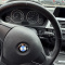 BMW 318i 2012 czarny, benzyna