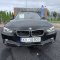 BMW 318i 2012 czarny, benzyna