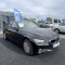 BMW 318i 2012 czarny, benzyna