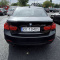 BMW 318i 2012 czarny, benzyna