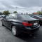 BMW 318i 2012 czarny, benzyna