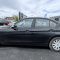 BMW 318i 2012 czarny, benzyna