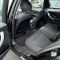 BMW 318i 2012 czarny, benzyna