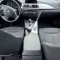 BMW 318i 2012 czarny, benzyna