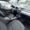 BMW X1 2012 czarny, benzyna