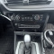 BMW X1 2012 czarny, benzyna