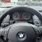 BMW X1 2012 czarny, benzyna