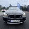 BMW X1 2012 czarny, benzyna