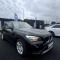 BMW X1 2012 czarny, benzyna