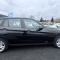 BMW X1 2012 czarny, benzyna