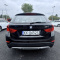 BMW X1 2012 czarny, benzyna