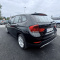 BMW X1 2012 czarny, benzyna