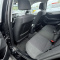 BMW X1 2012 czarny, benzyna