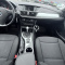 BMW X1 2012 czarny, benzyna