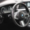 BMW 520 Biały, Diesel, 2018