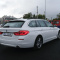 BMW 520 Biały, Diesel, 2018