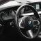BMW 520 Biały, Diesel, 2018