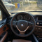 BMW X5 2009 biały, diesel