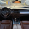 BMW X5 2009 biały, diesel