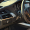 BMW X5 2009 biały, diesel
