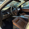 BMW X5 2009 biały, diesel