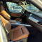 BMW X5 2009 biały, diesel