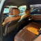 BMW X5 2009 biały, diesel