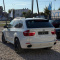 BMW X5 2009 biały, diesel